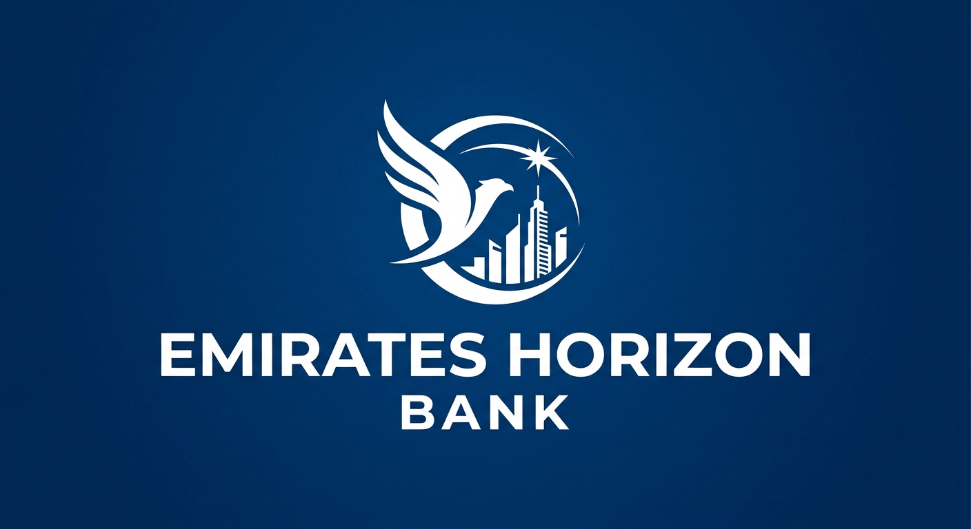 Emirates Horizon Bank