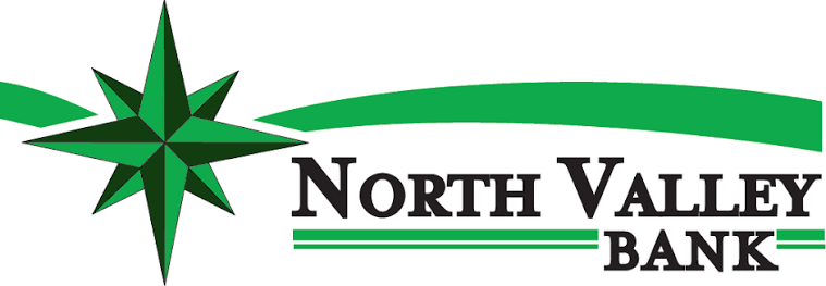 FIRST NORTH VALLEY BANK